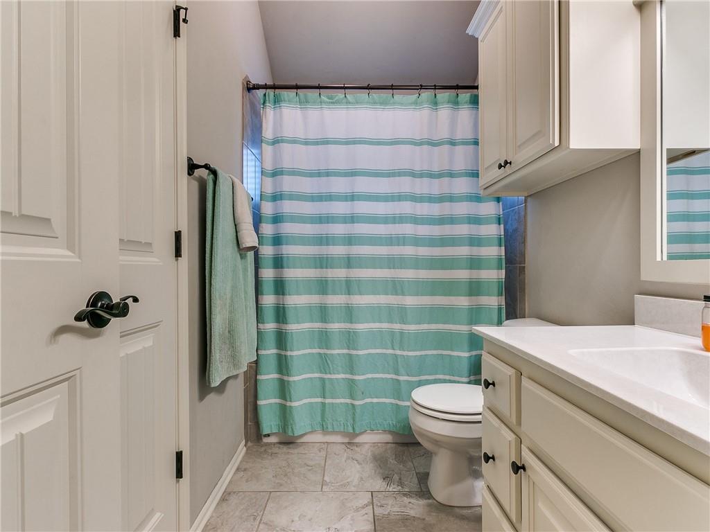 15916 Burkett Circle