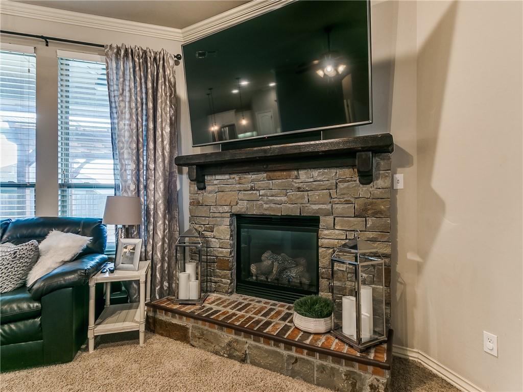 15916 Burkett Circle