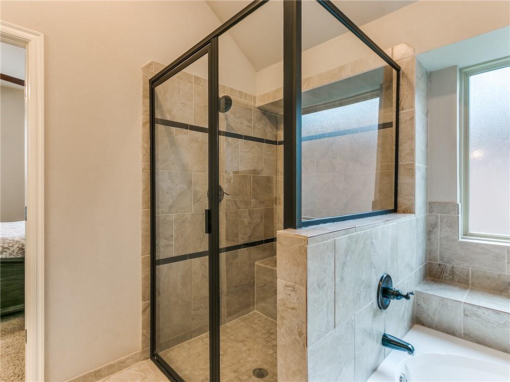 15916 Burkett Circle