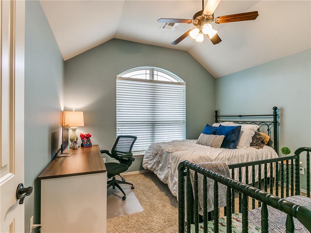 15916 Burkett Circle