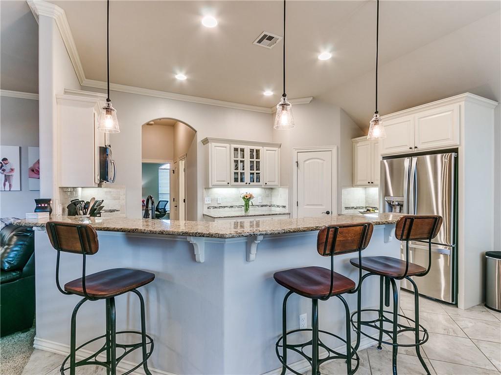 15916 Burkett Circle