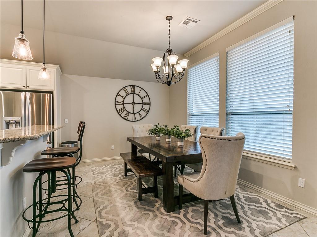 15916 Burkett Circle