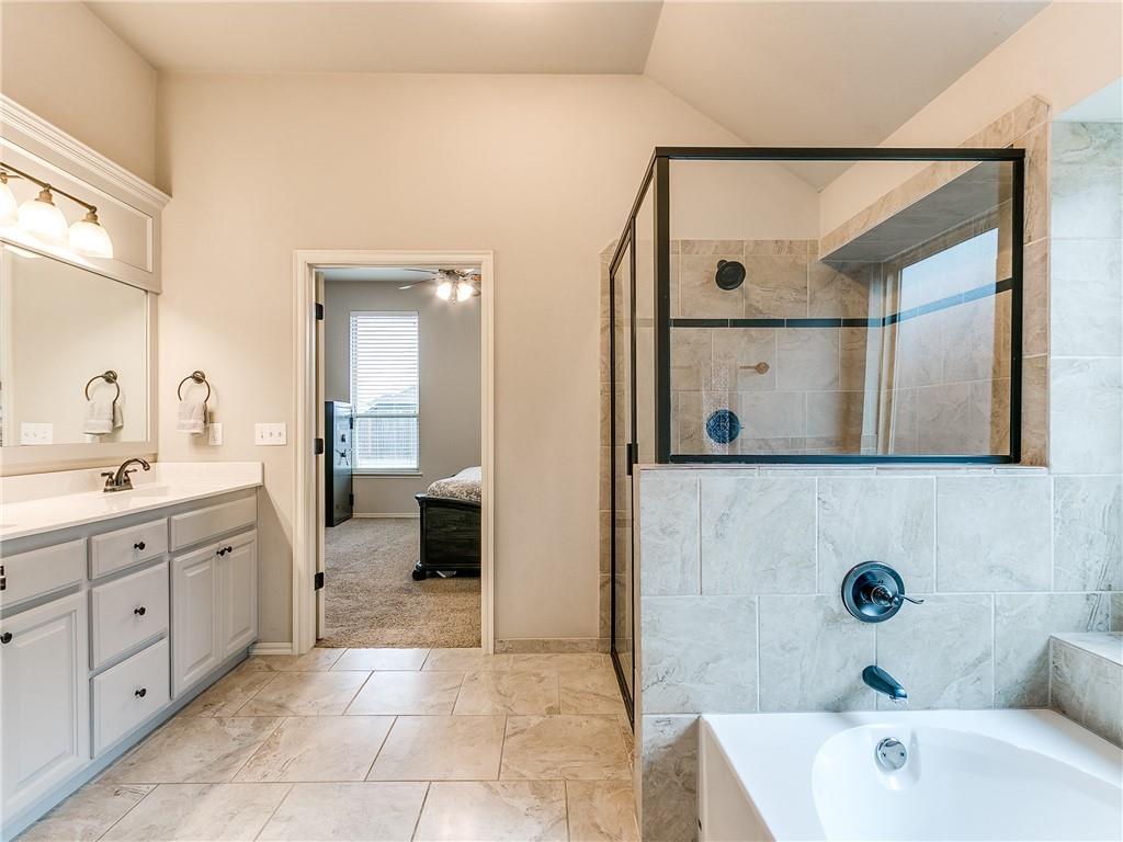 15916 Burkett Circle