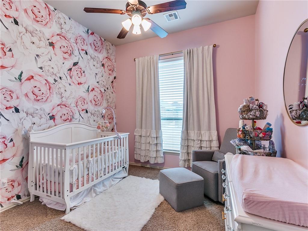 15916 Burkett Circle