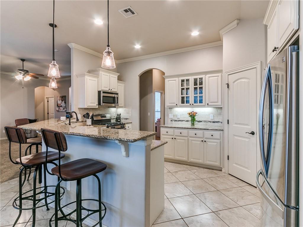 15916 Burkett Circle