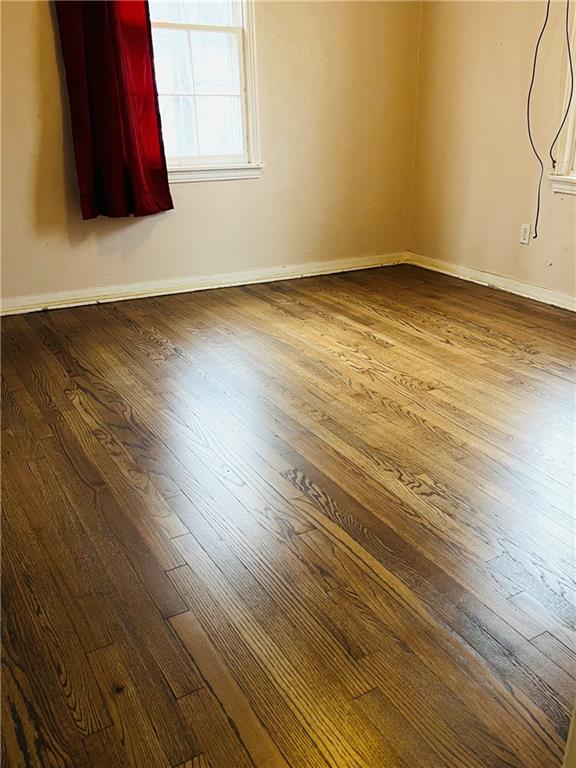 1736 Brighton Avenue