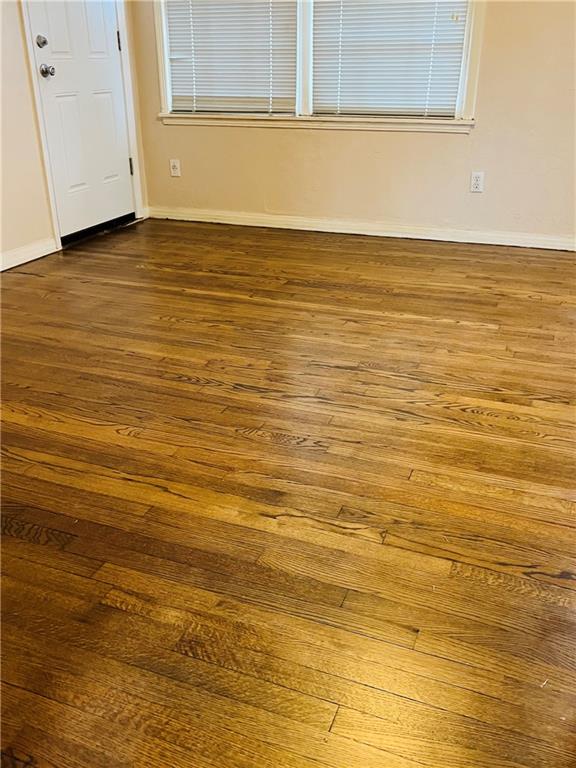 1736 Brighton Avenue