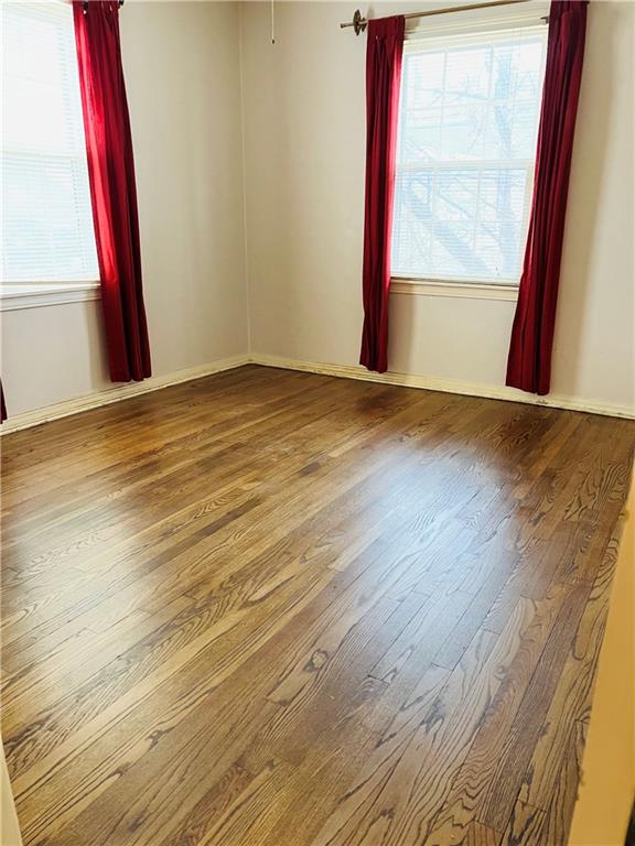 1736 Brighton Avenue