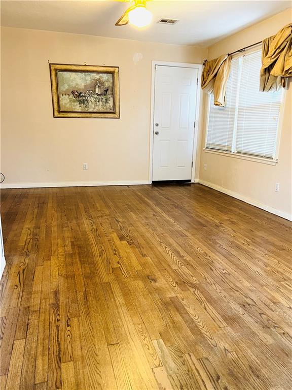 1736 Brighton Avenue