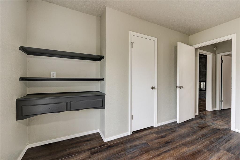 812 N Markwell Avenue