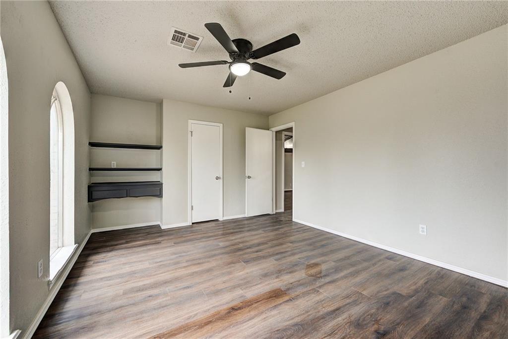 812 N Markwell Avenue