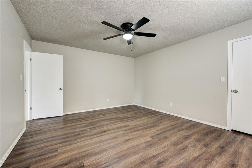 812 N Markwell Avenue