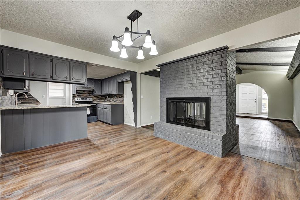 812 N Markwell Avenue