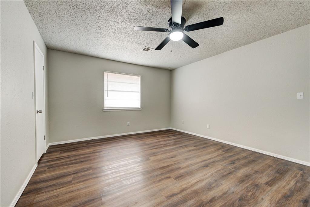 812 N Markwell Avenue