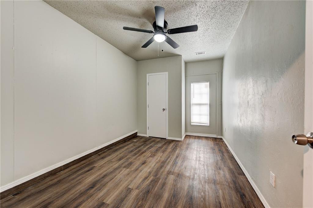 812 N Markwell Avenue