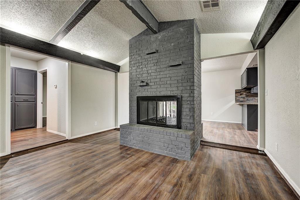 812 N Markwell Avenue