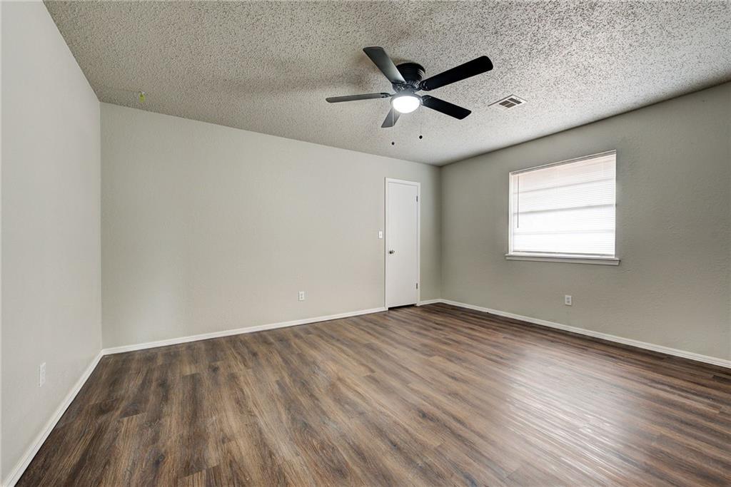 812 N Markwell Avenue