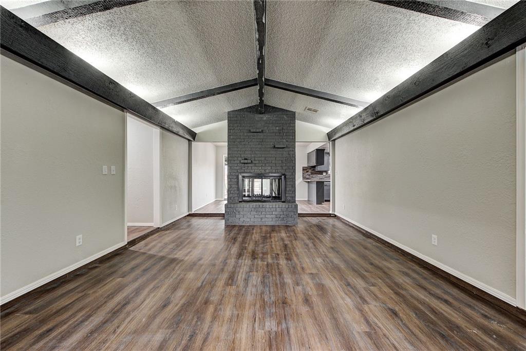 812 N Markwell Avenue