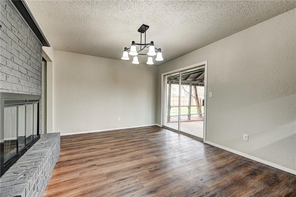 812 N Markwell Avenue