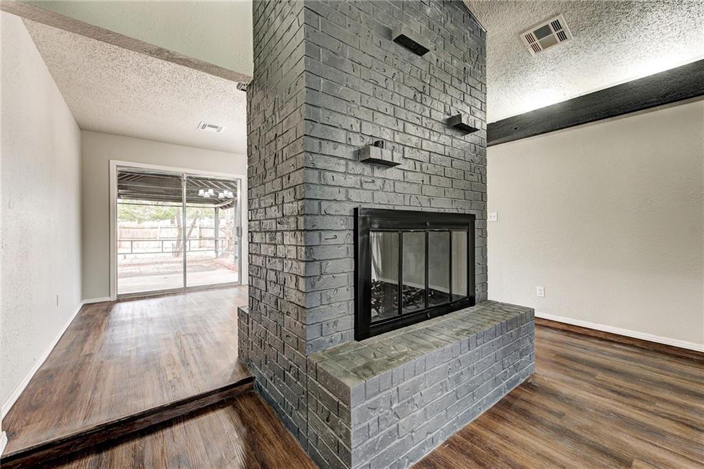 812 N Markwell Avenue