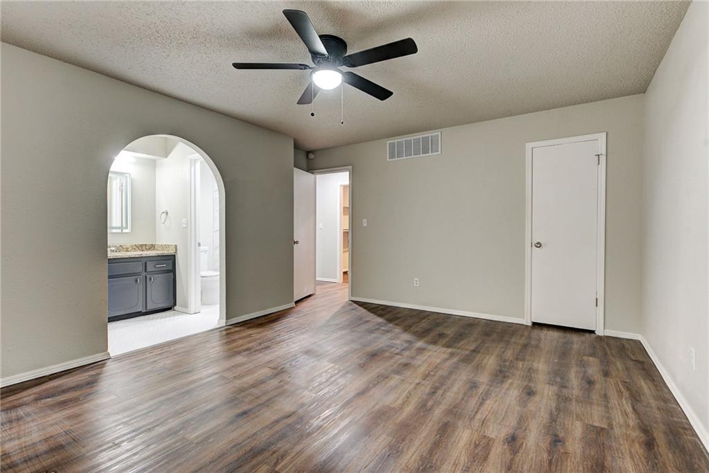 812 N Markwell Avenue