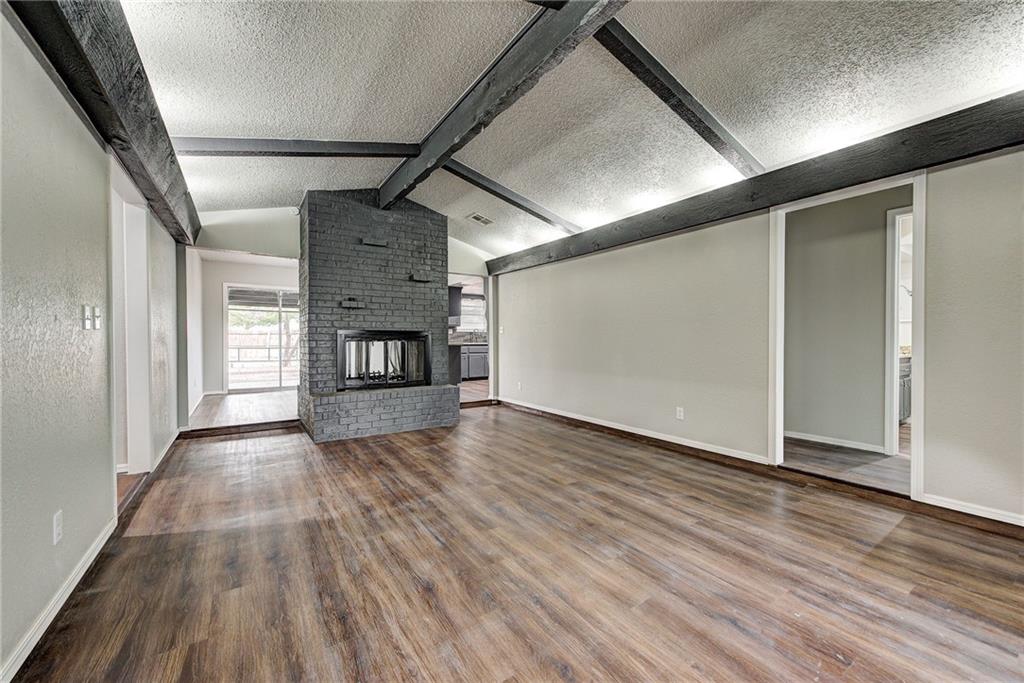 812 N Markwell Avenue