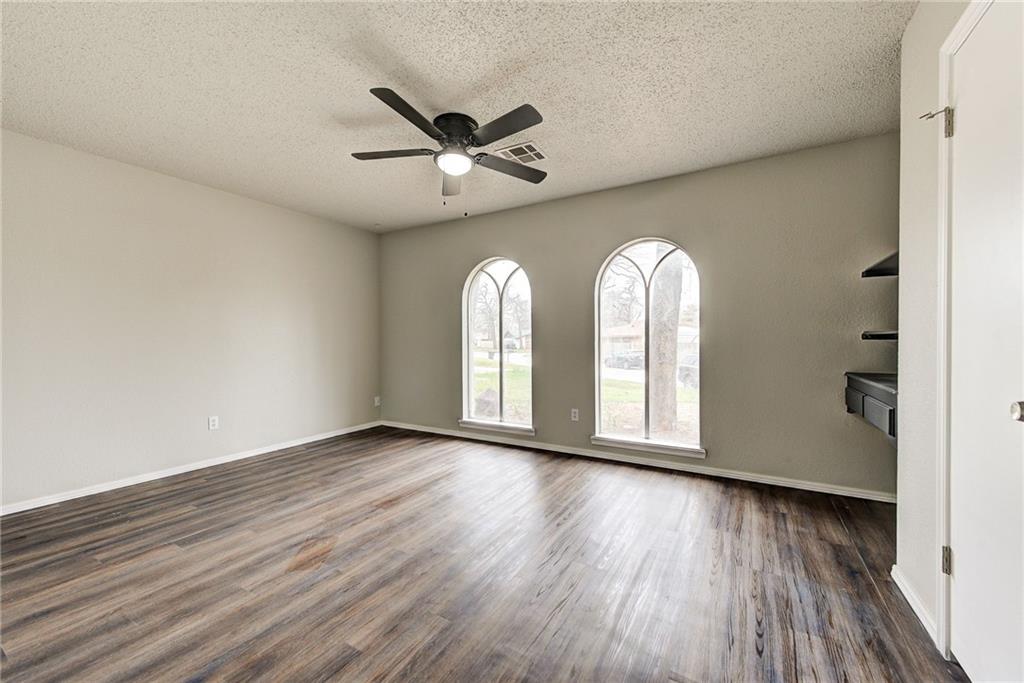 812 N Markwell Avenue