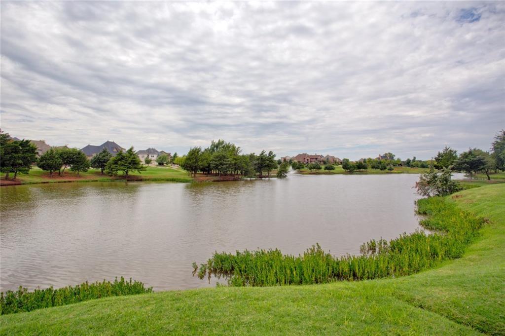 7700 NW 136th Terrace