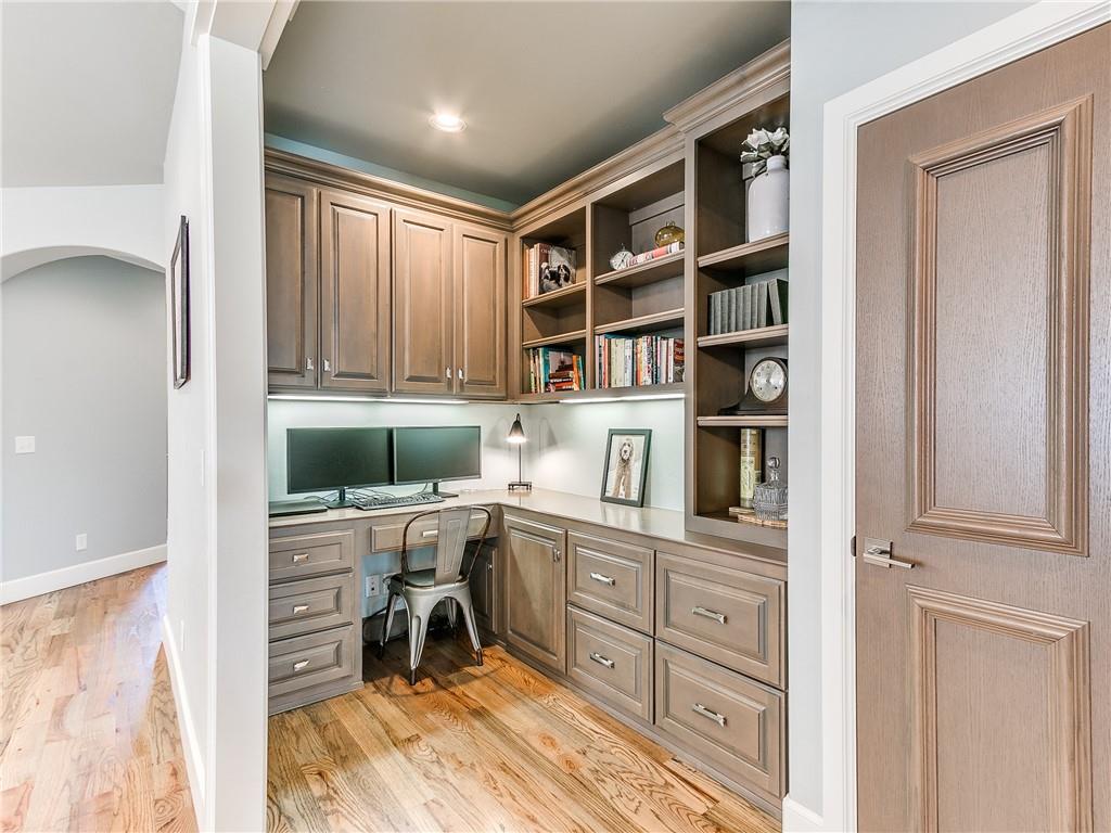 7700 NW 136th Terrace