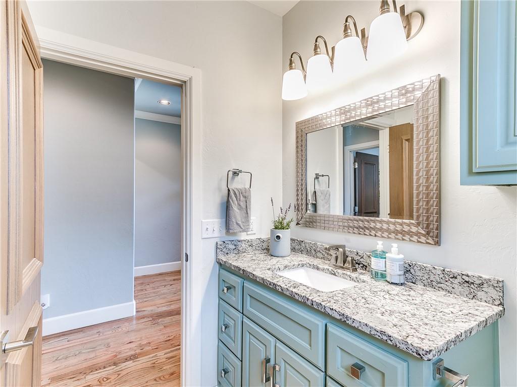 7700 NW 136th Terrace