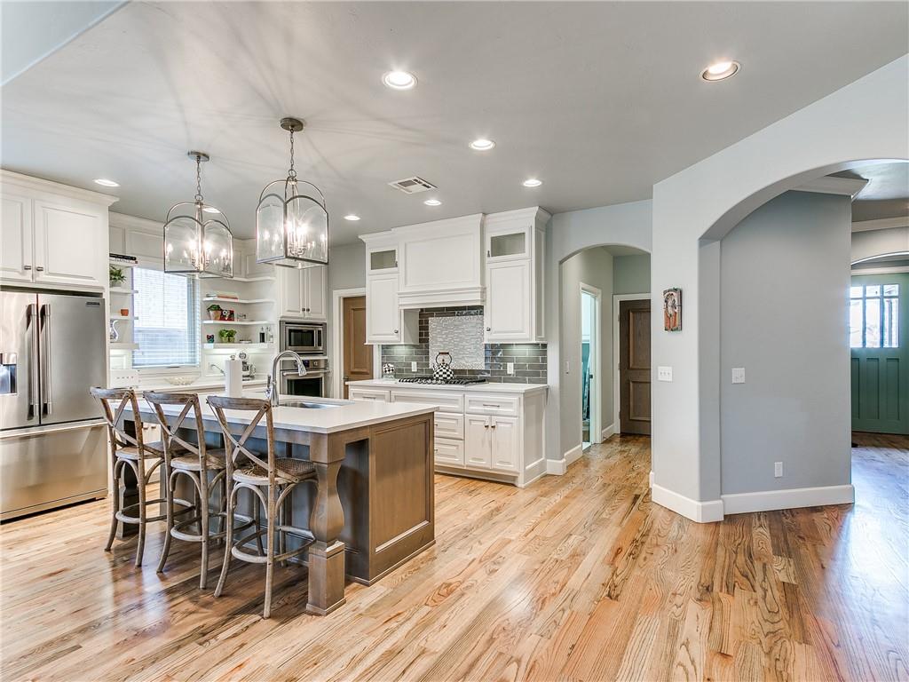 7700 NW 136th Terrace