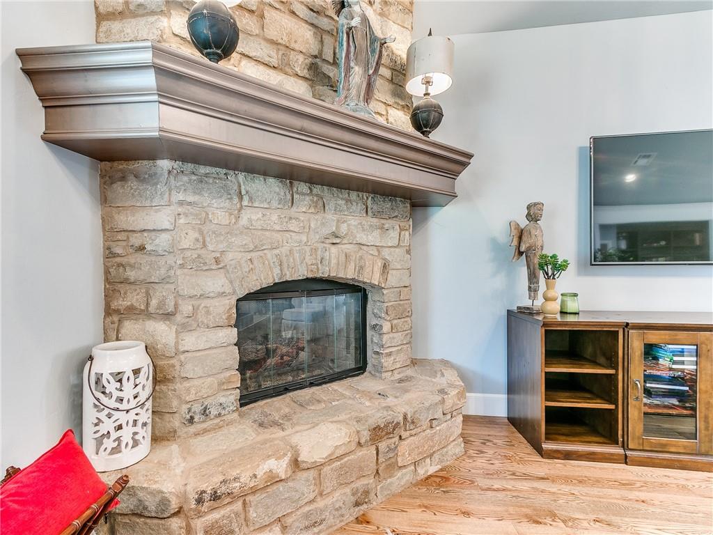 7700 NW 136th Terrace