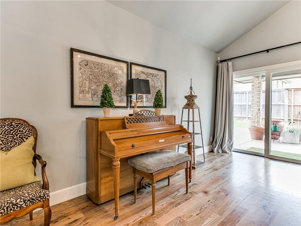 7700 NW 136th Terrace