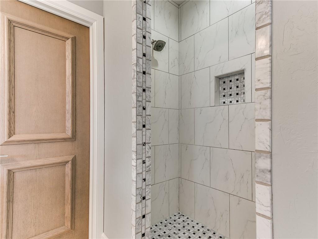 7700 NW 136th Terrace