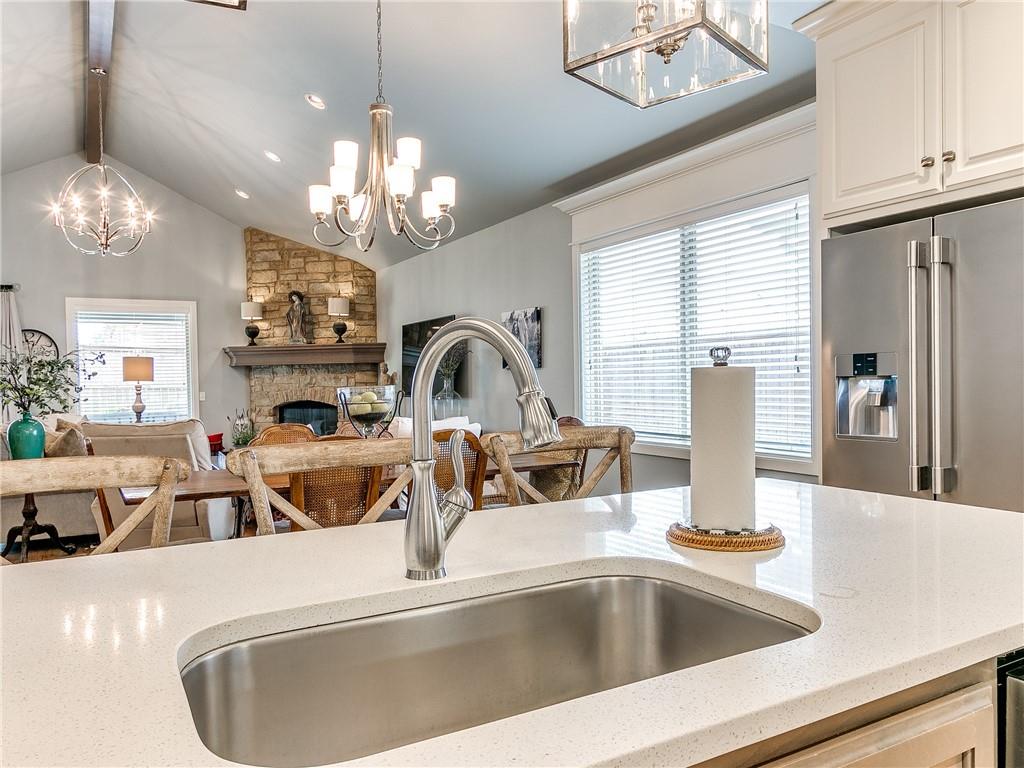 7700 NW 136th Terrace