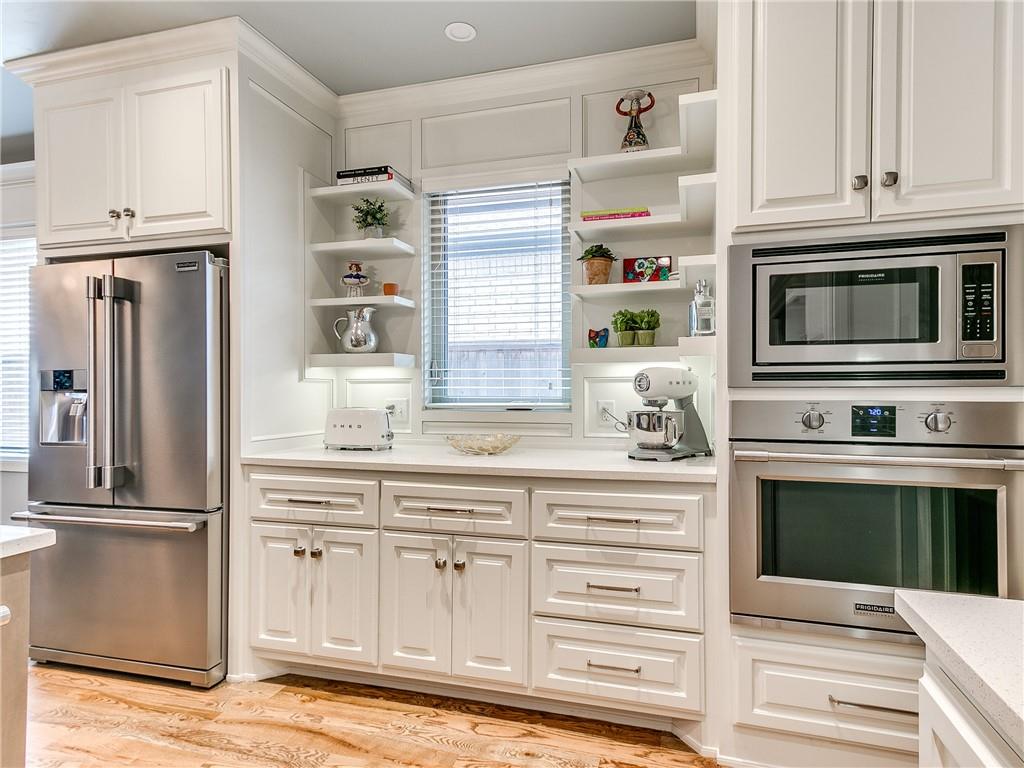 7700 NW 136th Terrace