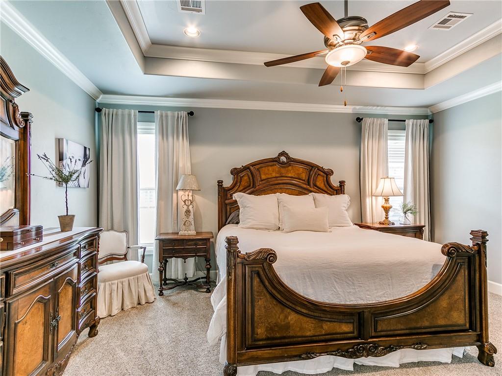 7700 NW 136th Terrace