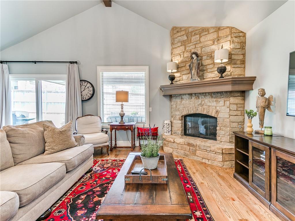 7700 NW 136th Terrace