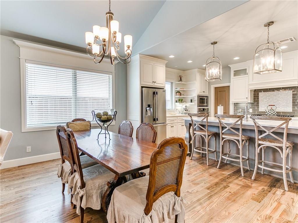 7700 NW 136th Terrace