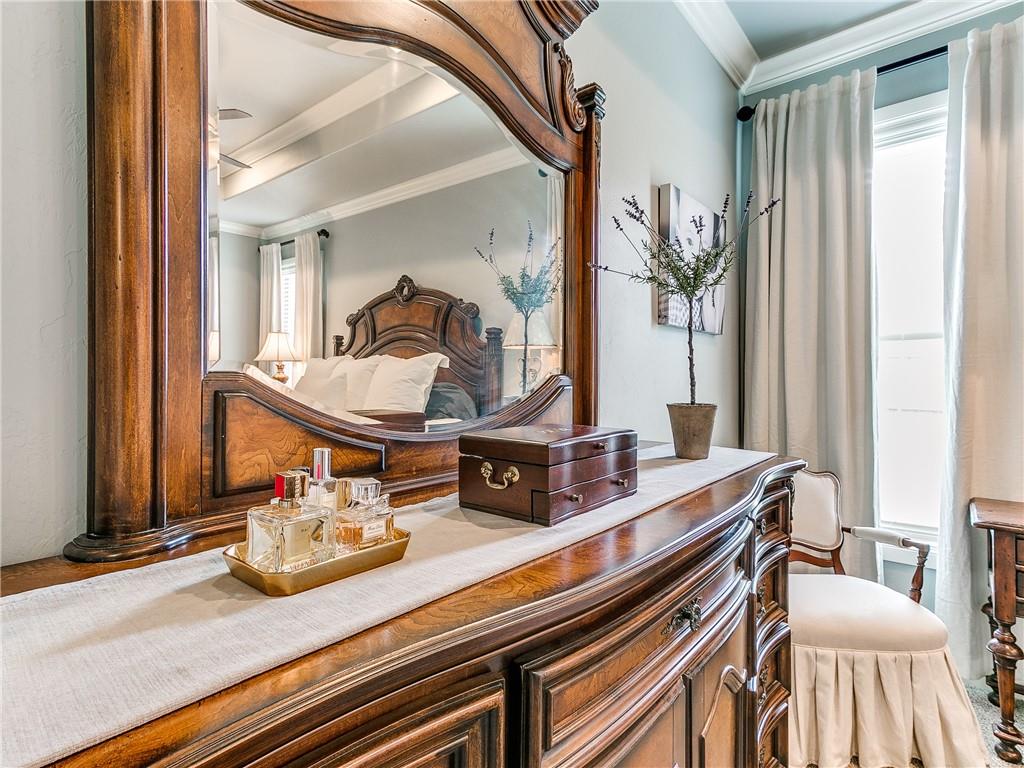 7700 NW 136th Terrace