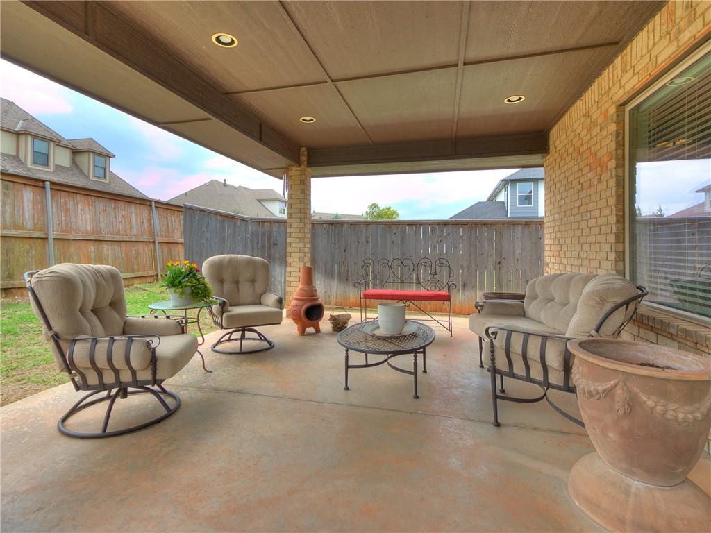 7700 NW 136th Terrace