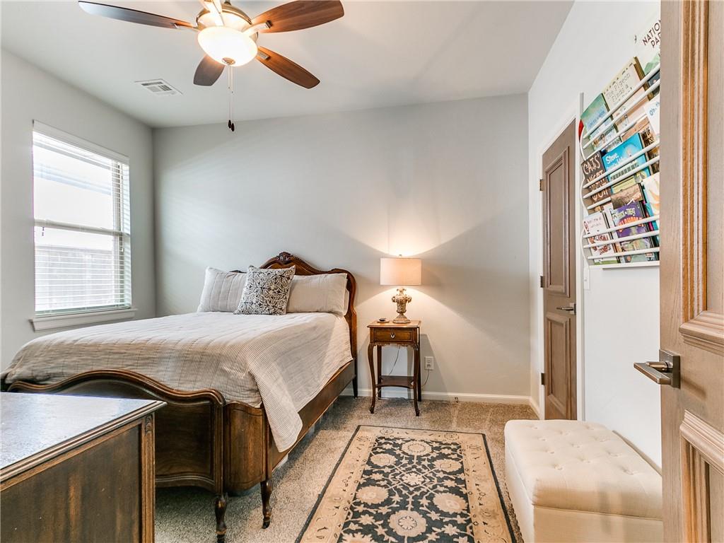 7700 NW 136th Terrace