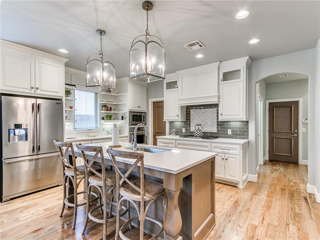 7700 NW 136th Terrace