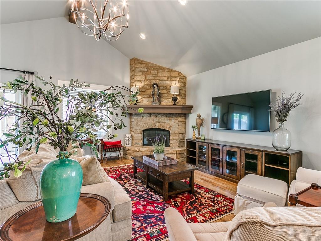 7700 NW 136th Terrace