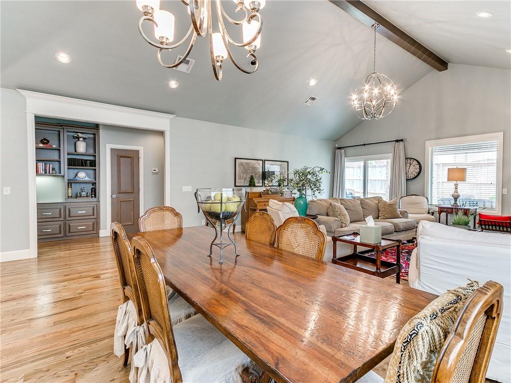 7700 NW 136th Terrace