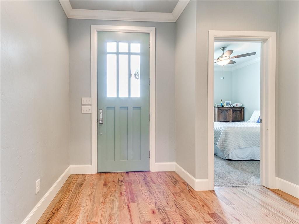 7700 NW 136th Terrace