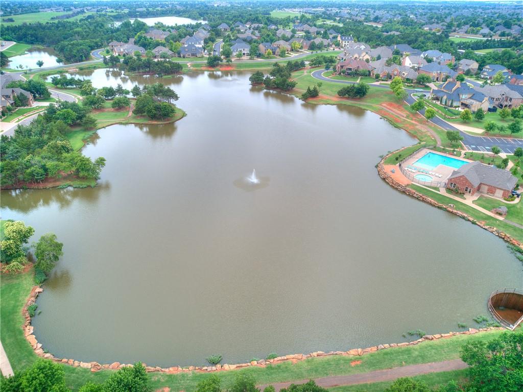 7700 NW 136th Terrace