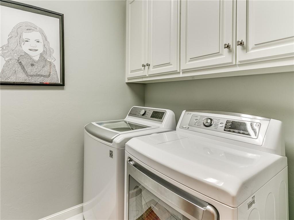 7700 NW 136th Terrace