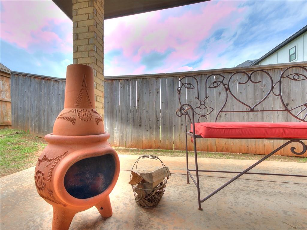 7700 NW 136th Terrace