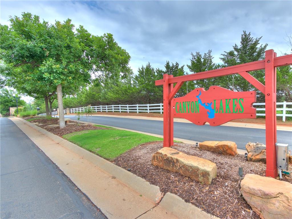 7700 NW 136th Terrace